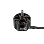 Hot Sales GEPRC's New EM2812 900KV Motor Is Suitable for 9-inch Long Haul Aircraft with High Strength and Torque